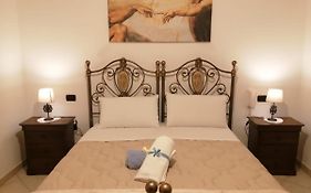 Casa Vacanze Rosalba